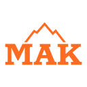 Монголын Алт (МАК) ХХК