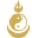 Төрийн Банк
